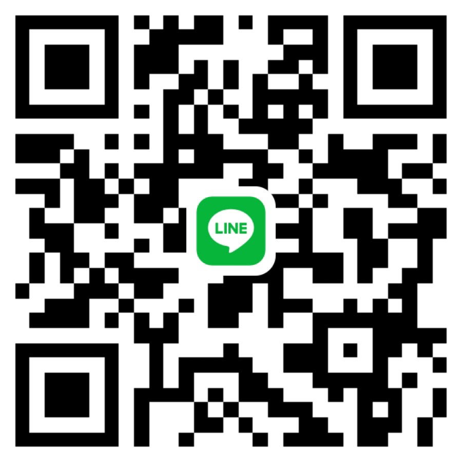 C9448B19-BC18-493E-9080-5ED2573B078F.jpeg