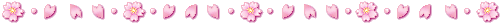 135905h4qv55zavnjkhzwr.gif