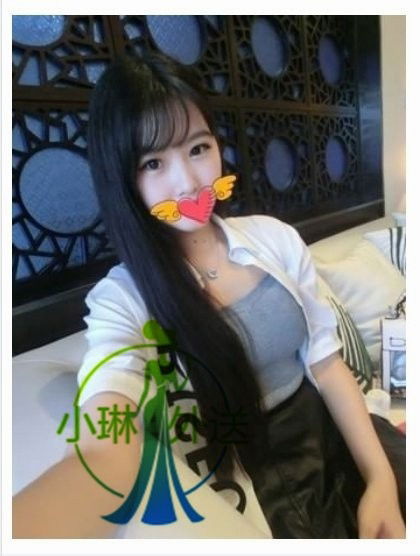 EIgv0sgU0AAt-kl.jpg