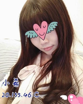 l_201902242024016390.jpg