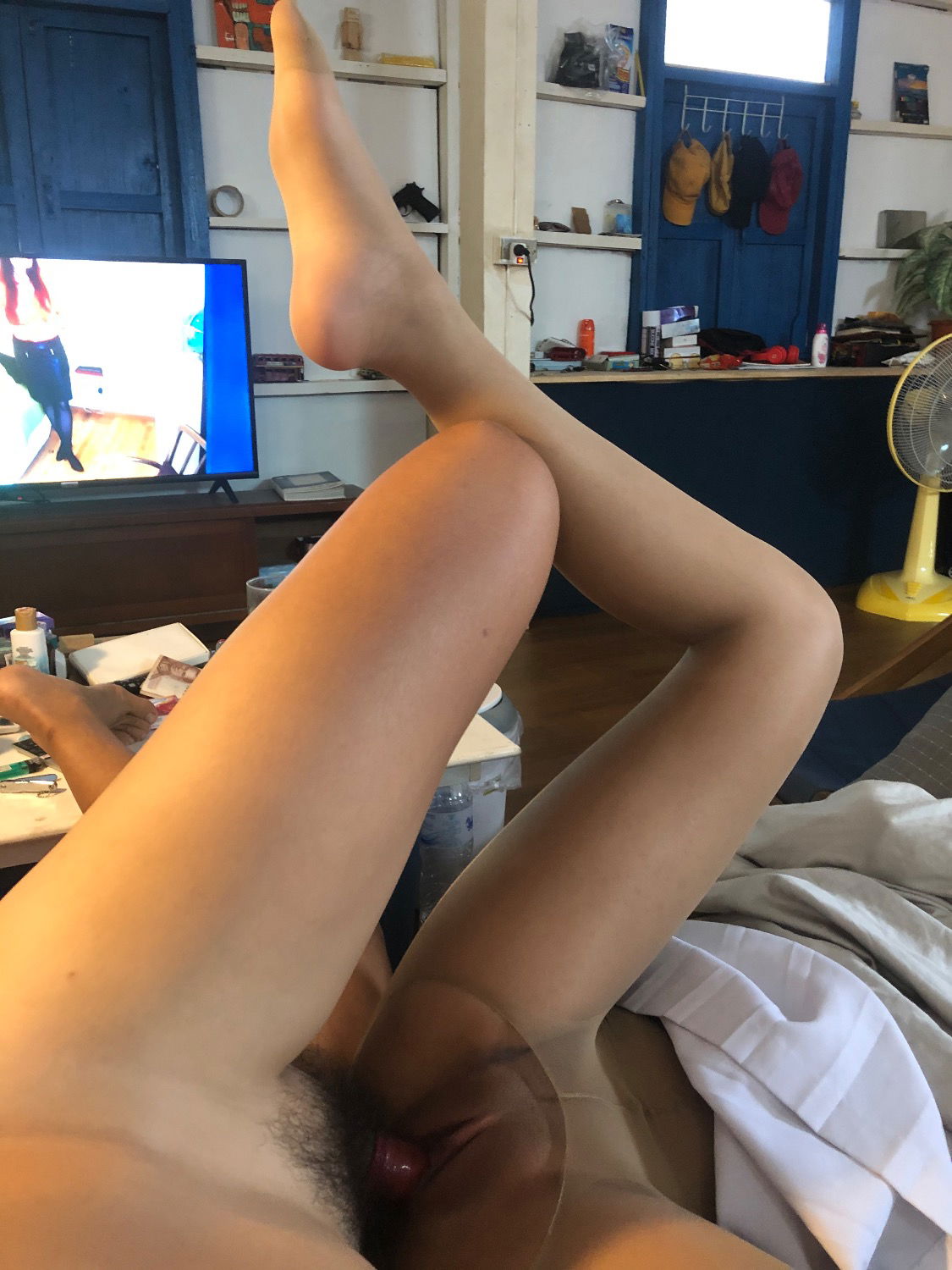 0A6B5428-1808-4314-BFB3-40F564DBD5B7.jpeg