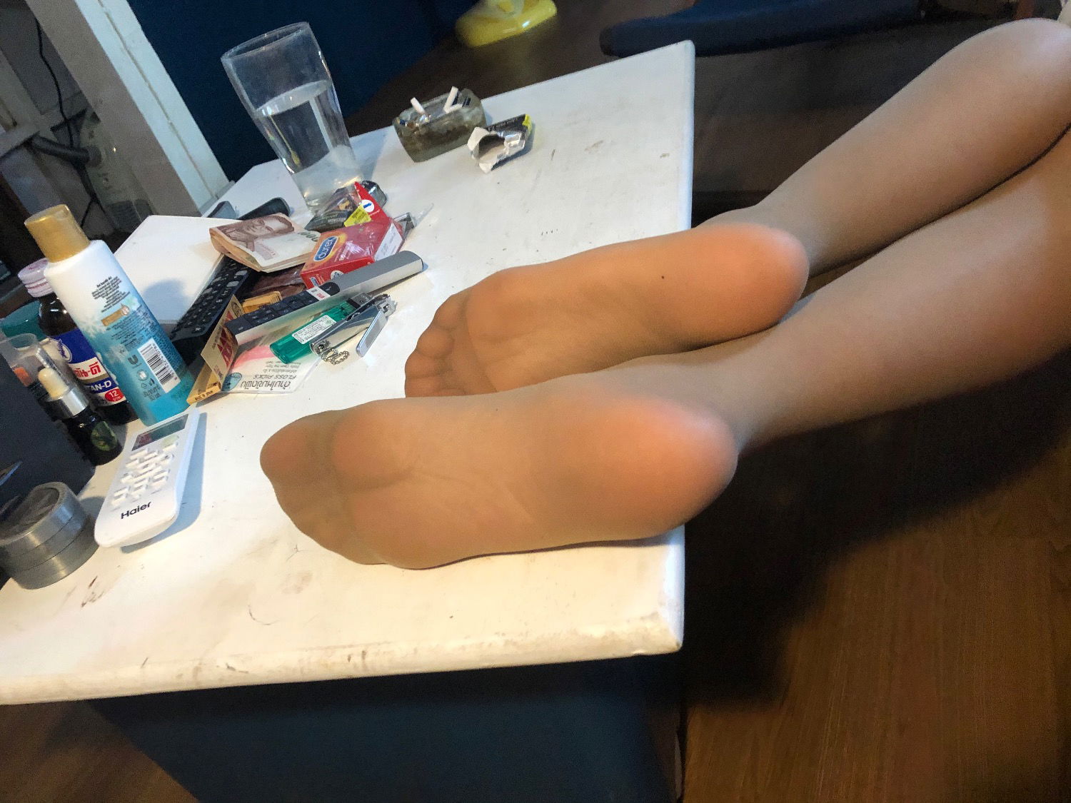 0A6B5428-1808-4314-BFB3-40F564DBD5B7.jpeg