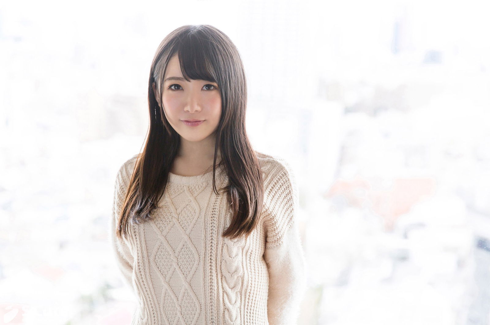 528_hina_01-001.jpg