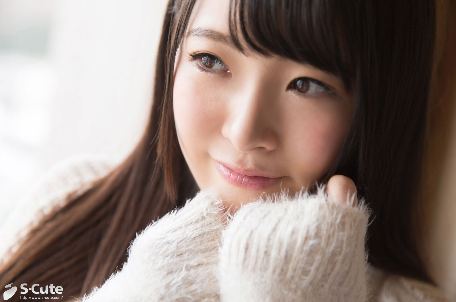528_hina_01-002.jpg