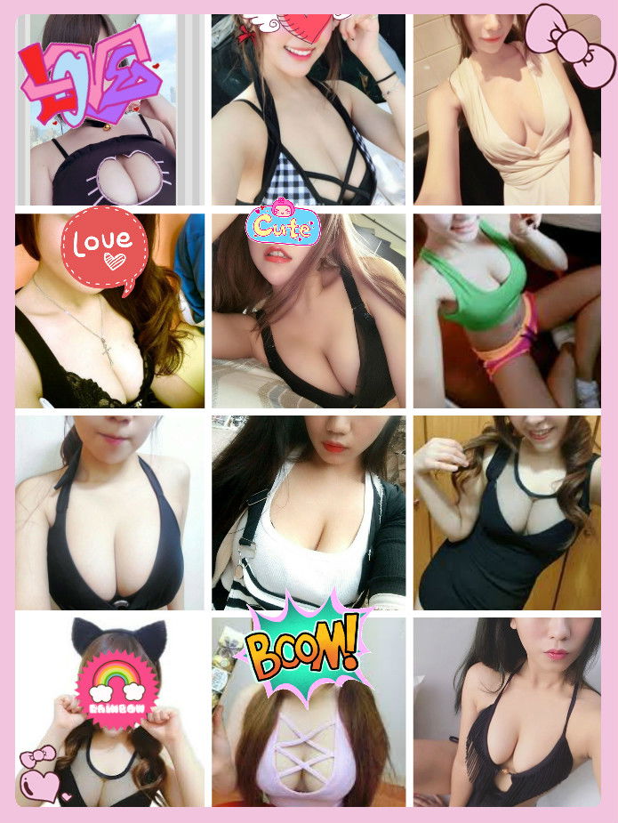 001609xn1vuizgfikqiqtc_meitu_1.jpg