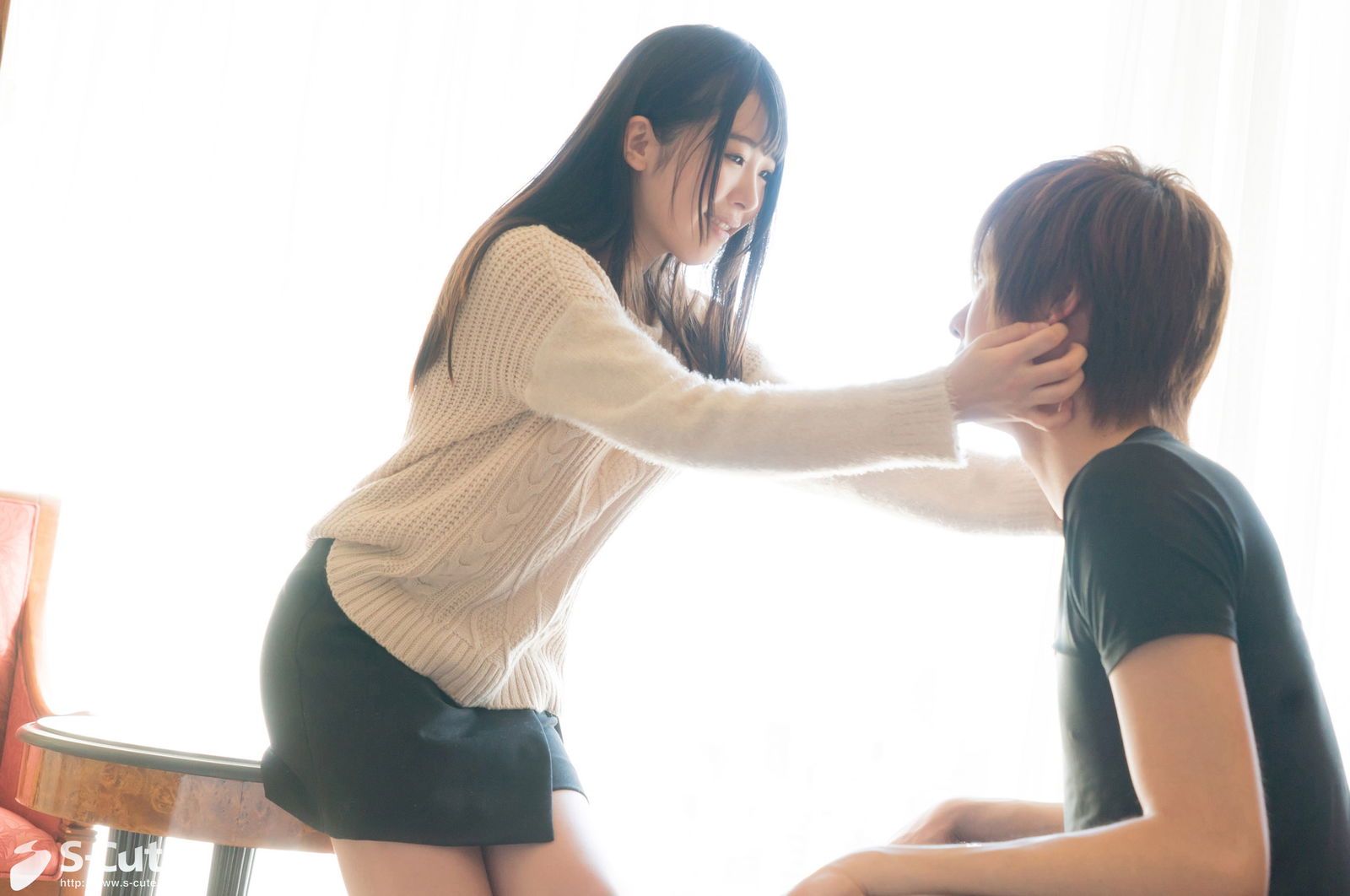 528_hina_01-013.jpg