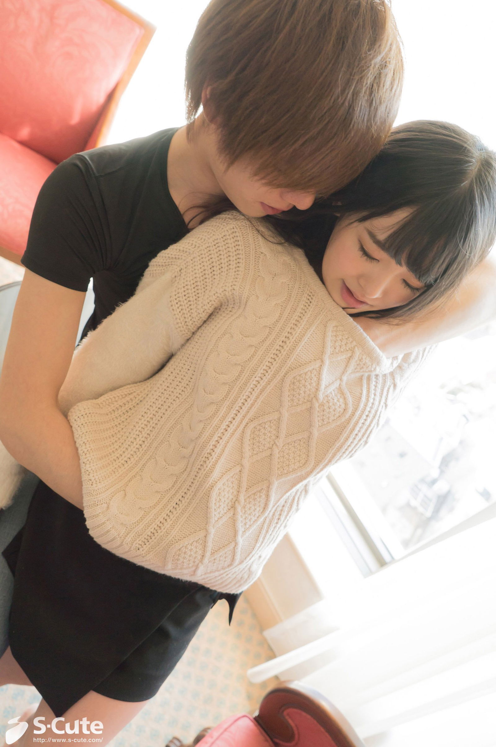 528_hina_01-015.jpg