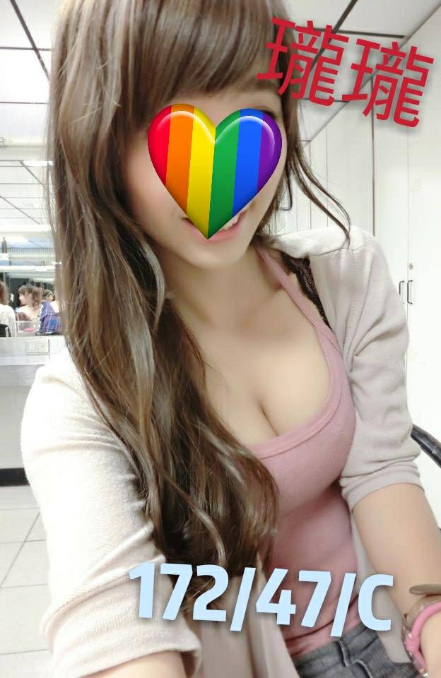 瓏瓏.jpg