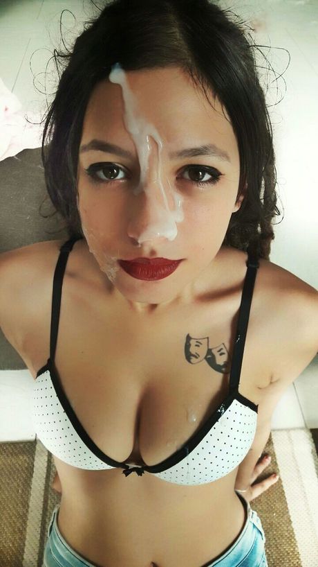 18204328.jpg