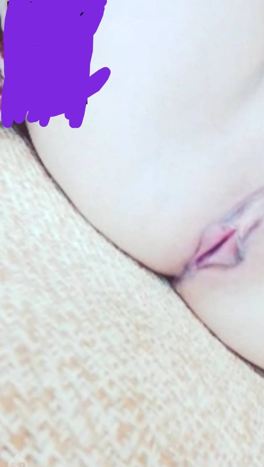 1578386800087.jpg
