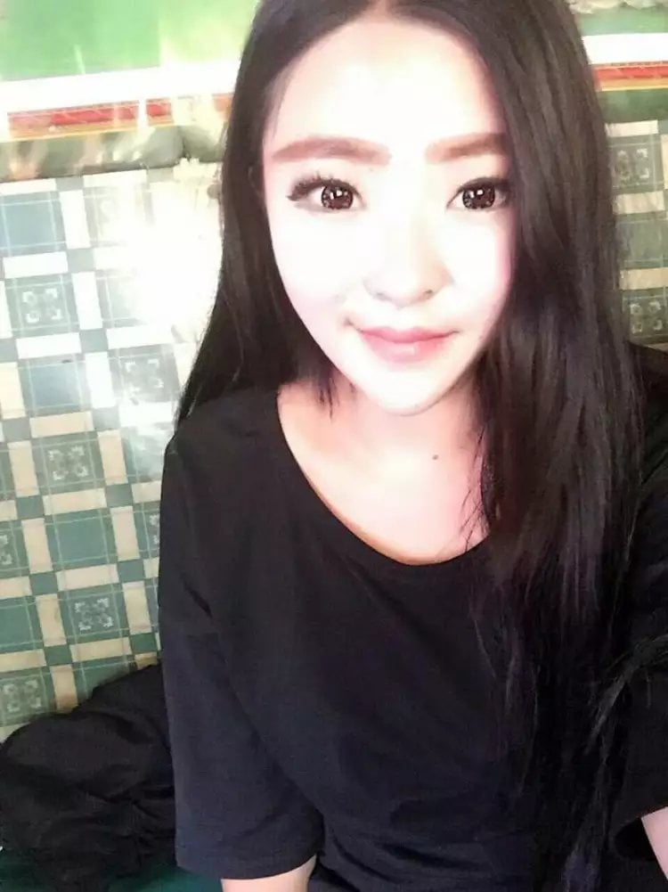 09533574.jpg