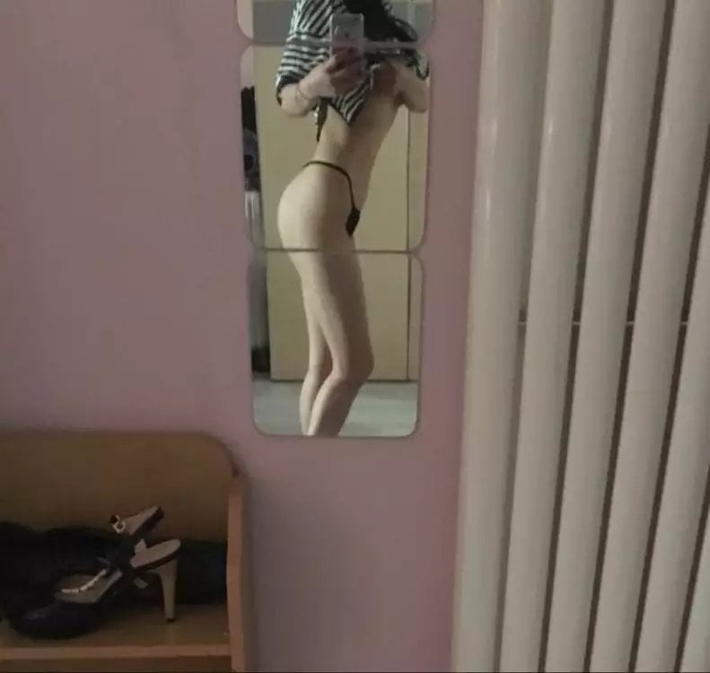 09540195.jpg