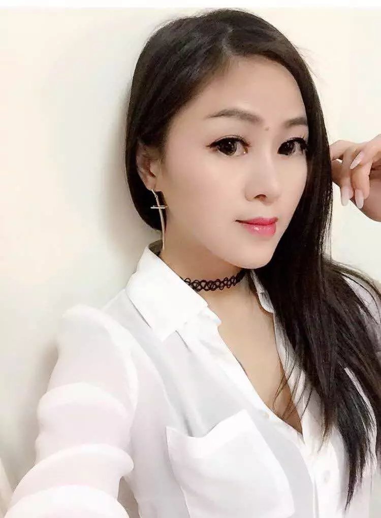 09541857.jpg