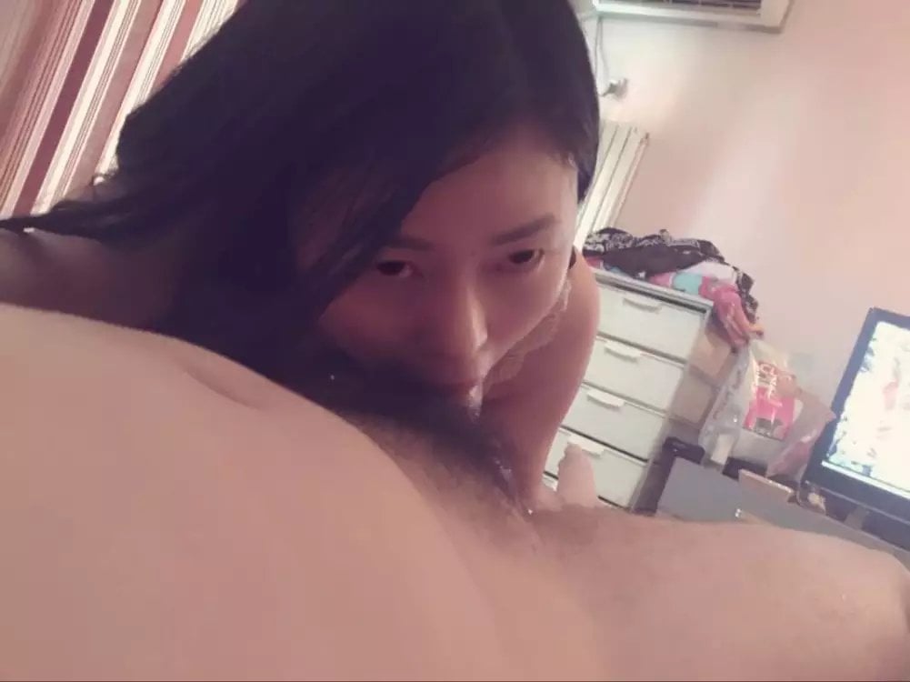 09541858.jpg
