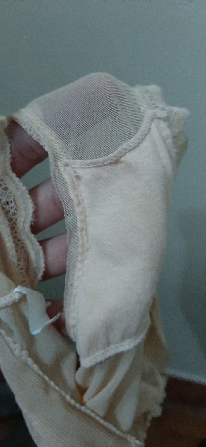 EE119487-7AB3-4E9E-85AA-95EA954349E0.jpeg