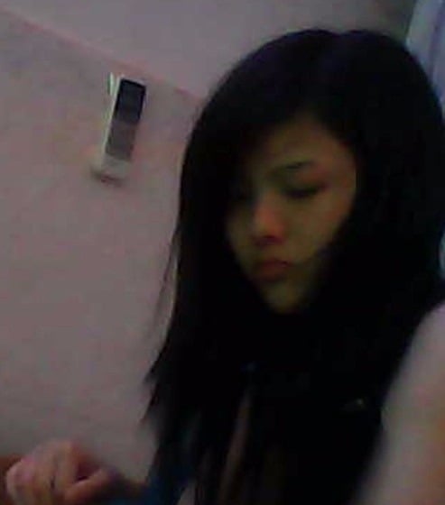 015217hfpzf9y0000flml0~01.jpg