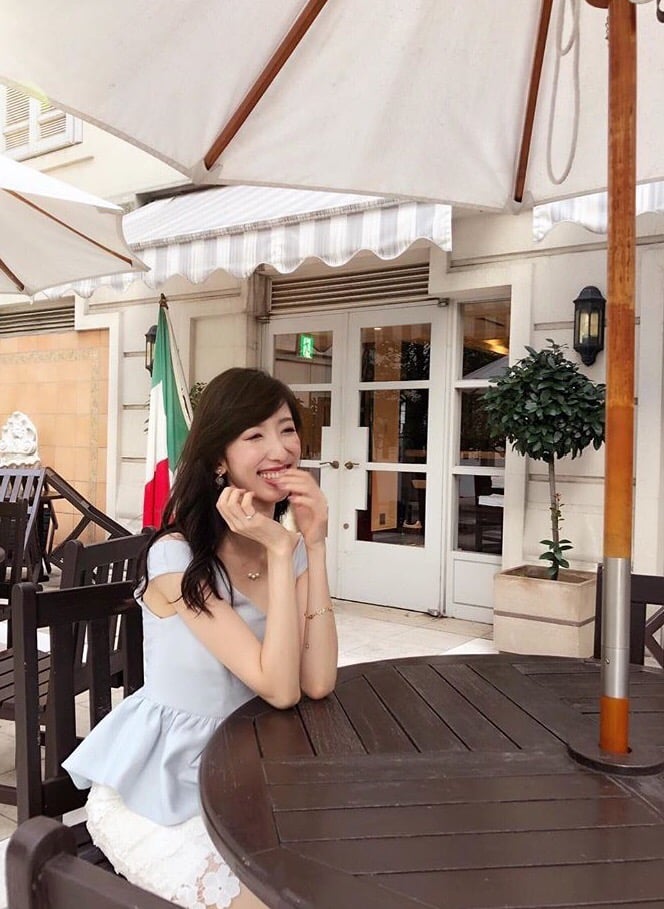 36F49402-F771-44FB-826F-6B6849C26744.jpeg
