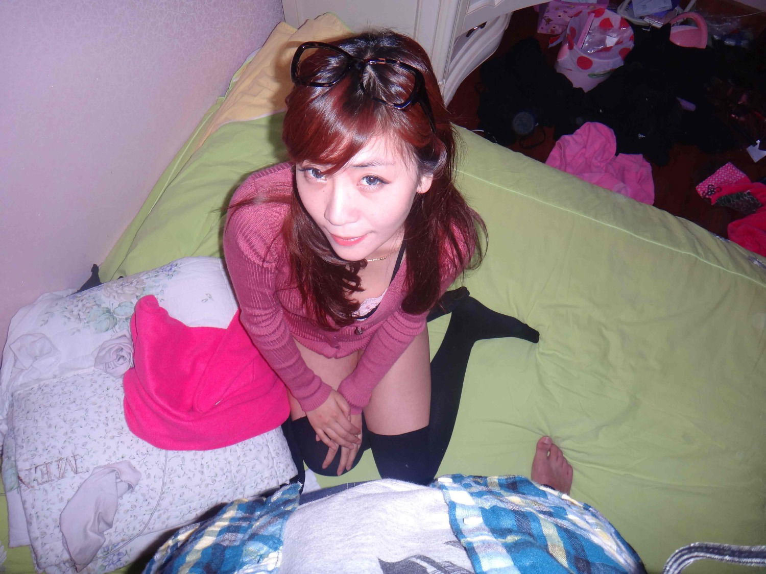 l.jpg