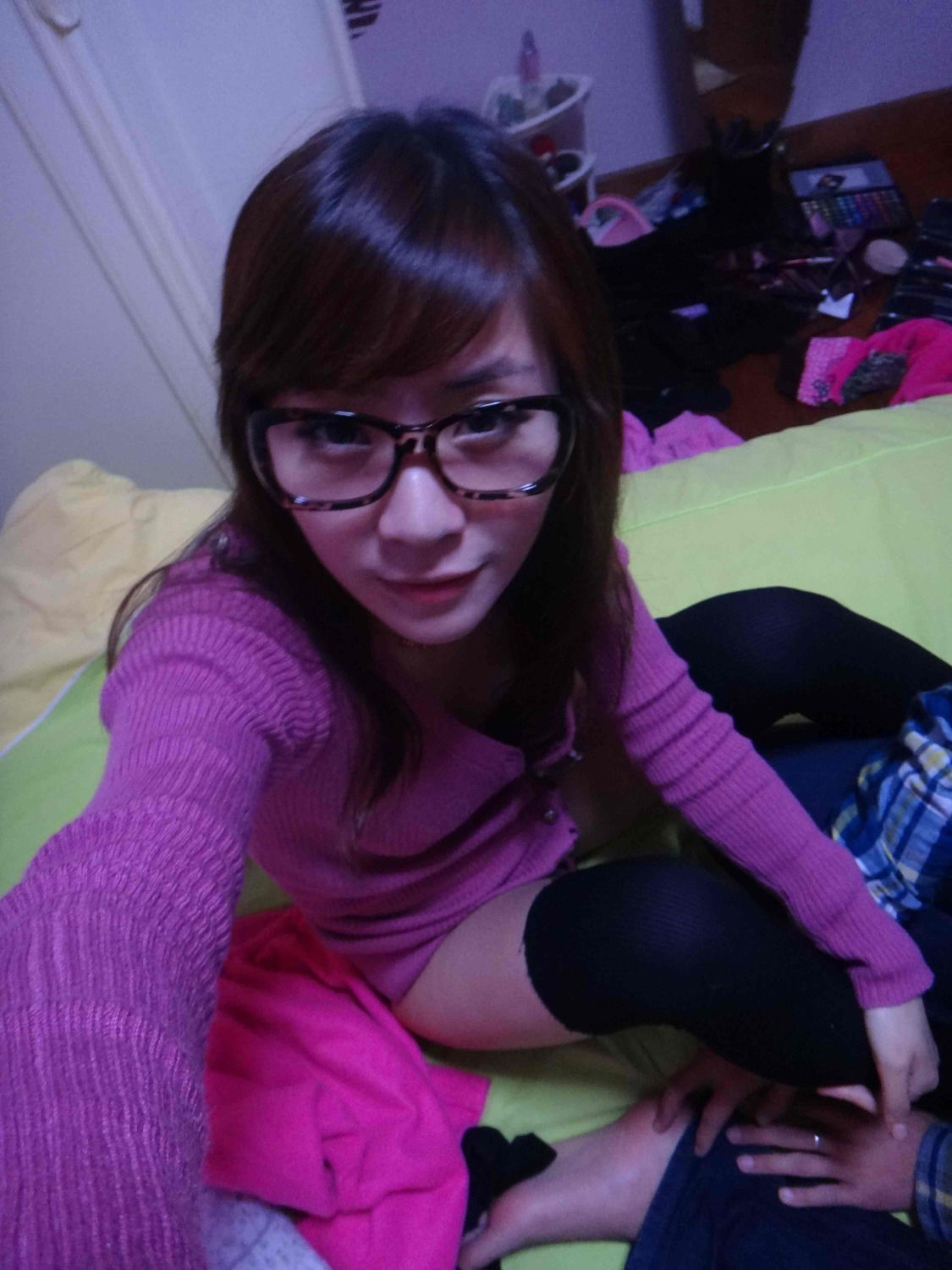 l.jpg
