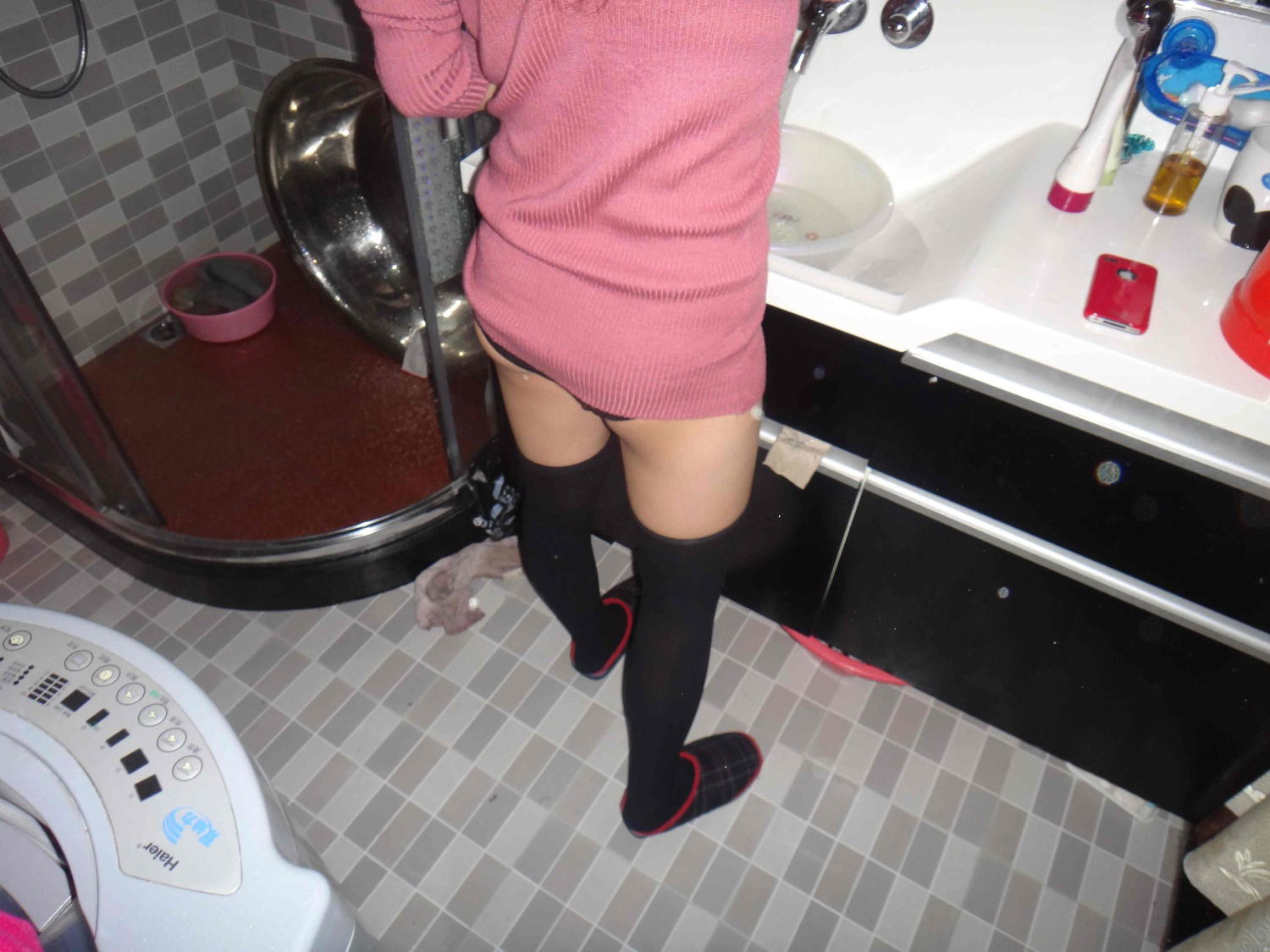 l.jpg