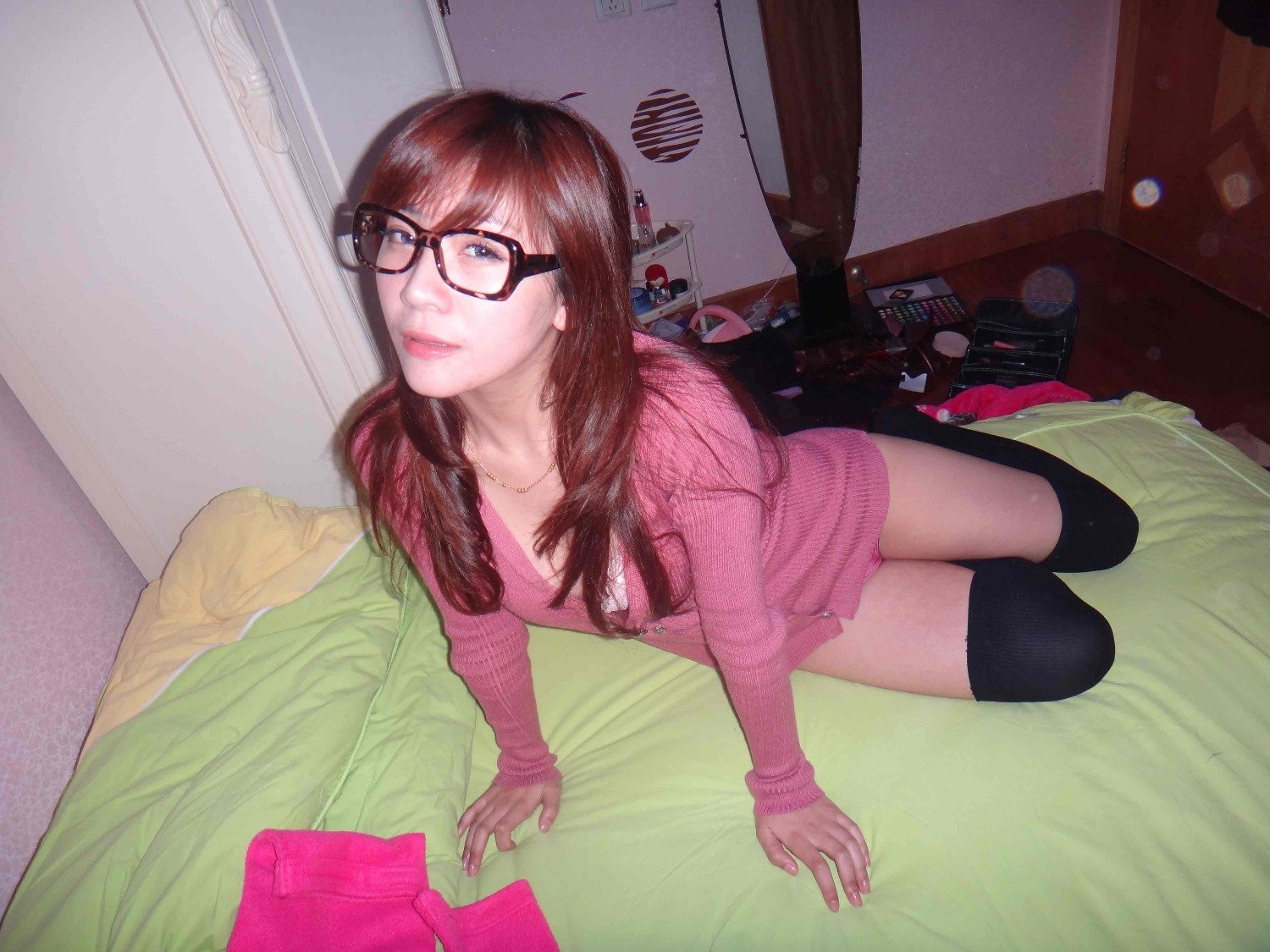 qq.jpg