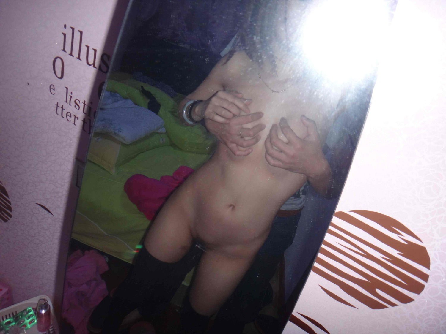 w.jpg