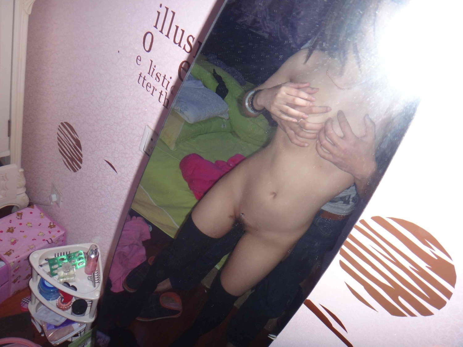 w.jpg