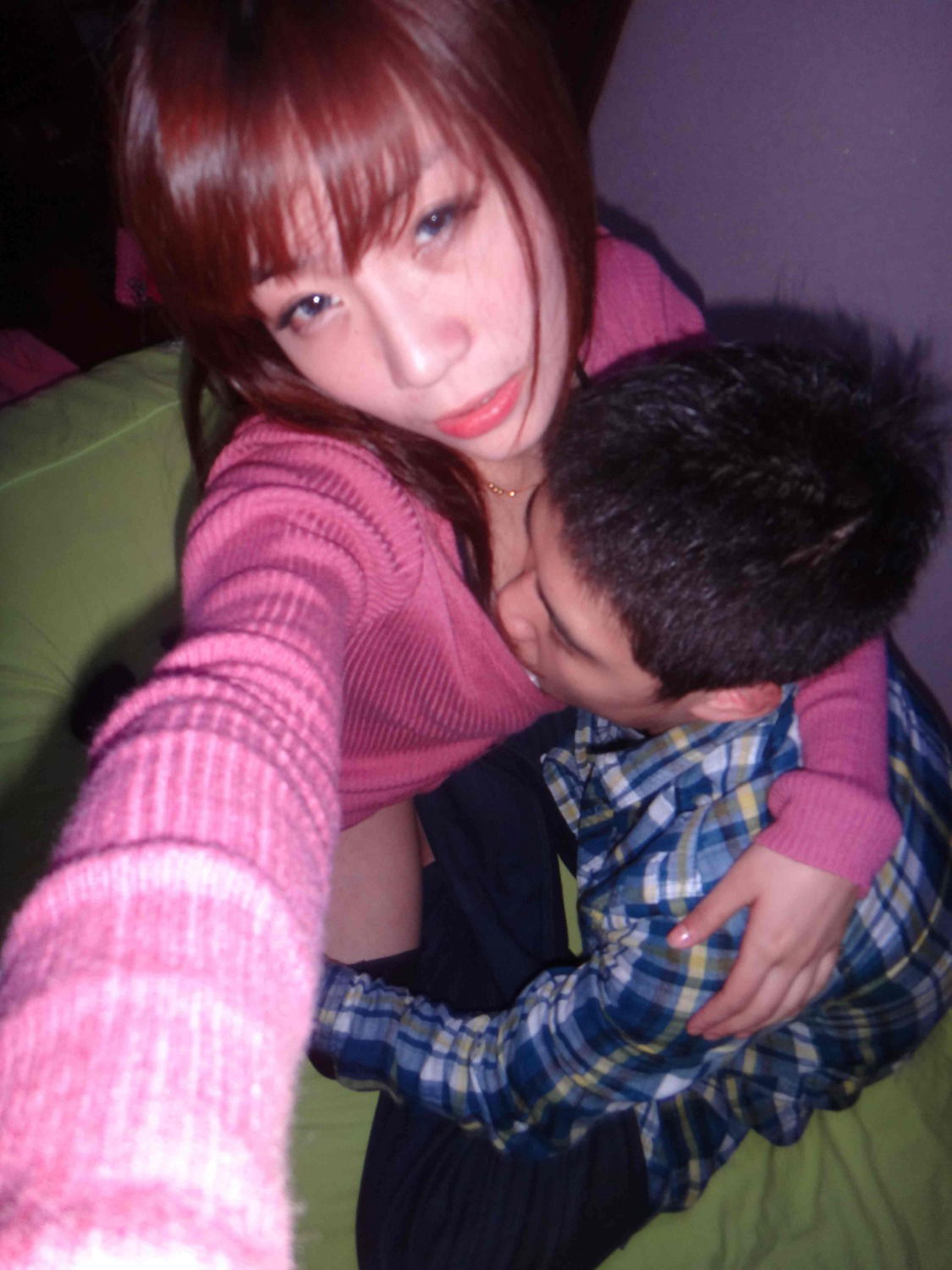 w.jpg
