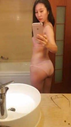 C5F3DE8C-1CC3-4712-BD6A-EFB262DAECB8.jpeg