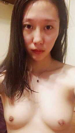 C5F3DE8C-1CC3-4712-BD6A-EFB262DAECB8.jpeg