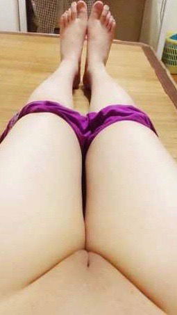 C5F3DE8C-1CC3-4712-BD6A-EFB262DAECB8.jpeg