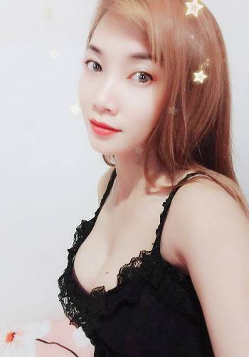 296529 (1).jpg