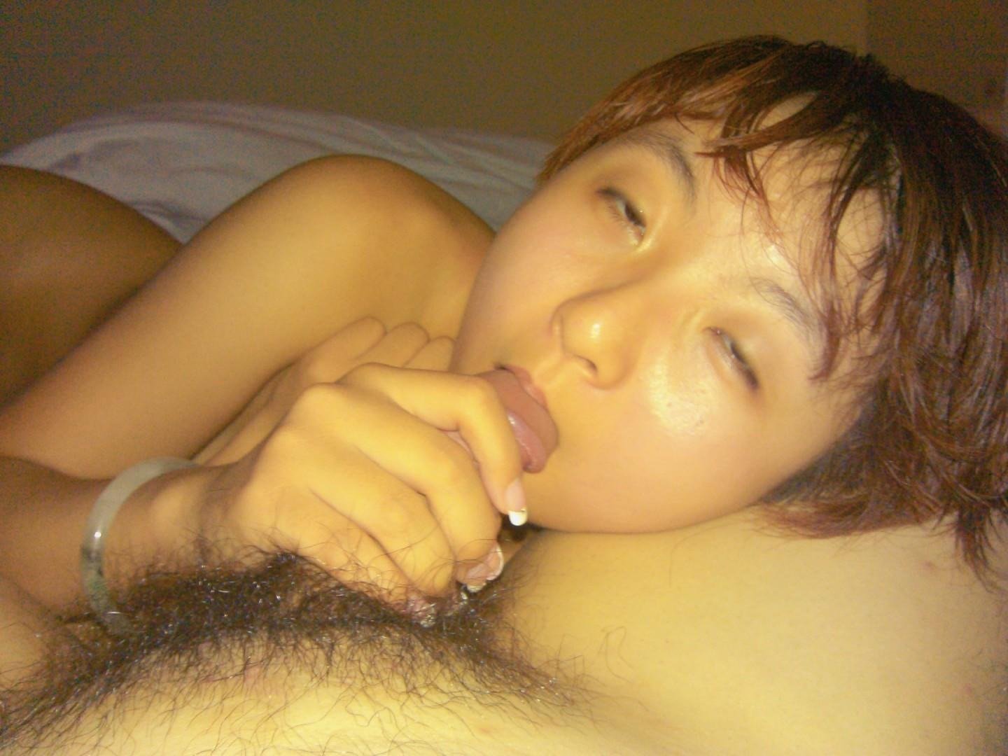 71004c2aa859ade8de956a7cba4ea69f~01.jpg