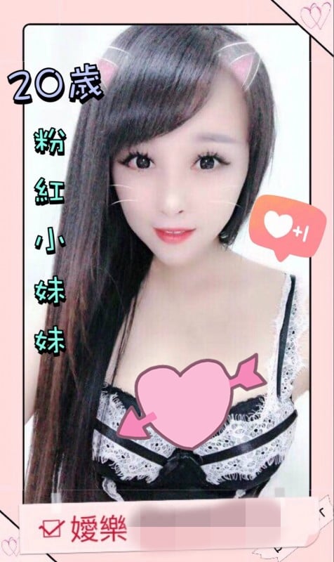 l_201909221407456739.jpg