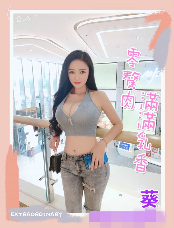 1578825316_7726.jpg