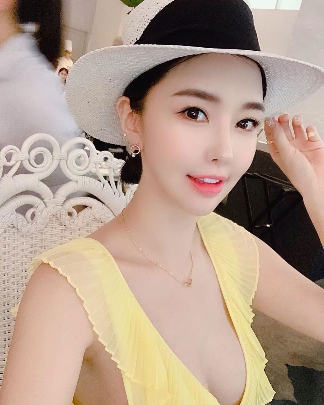 S__99336216.jpg