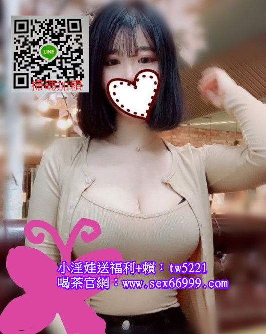 messageImage_1579177064706.jpg