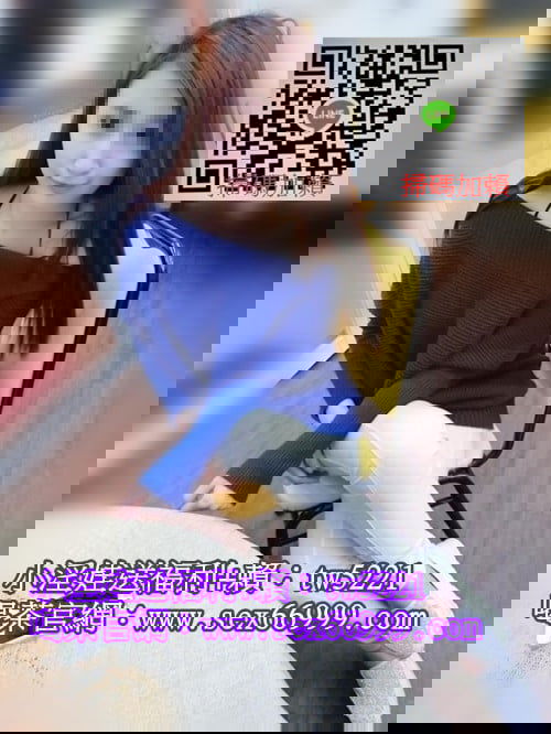 messageImage_1579176916807_副本.jpg