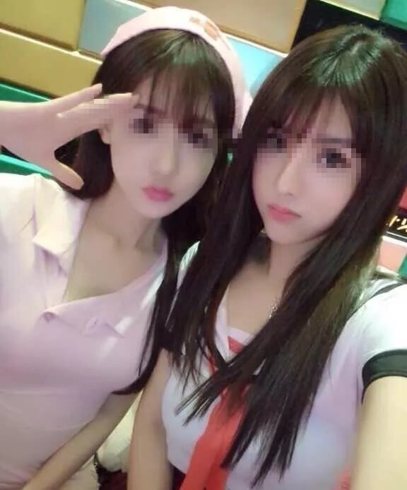 messageImage_1579230628605.jpg