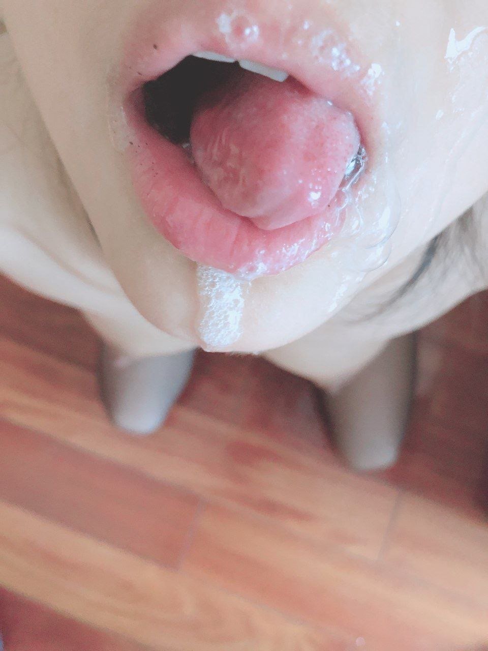 07A83D2F-4223-4733-BAD5-1CEC3CB0998C.jpeg