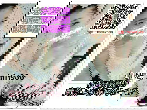 00000000甜心_副本.jpg