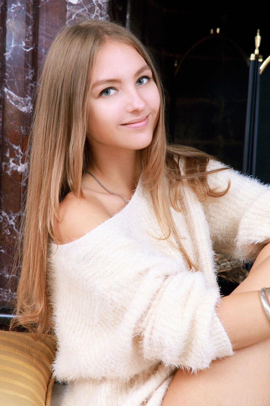 Met-Art_Presenting-Izabel_Izabel-A_medium_0003.jpg