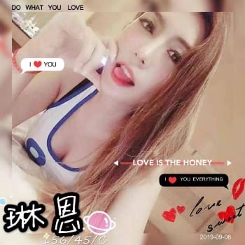 S__7496719.jpg