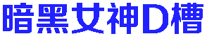 0594.gif