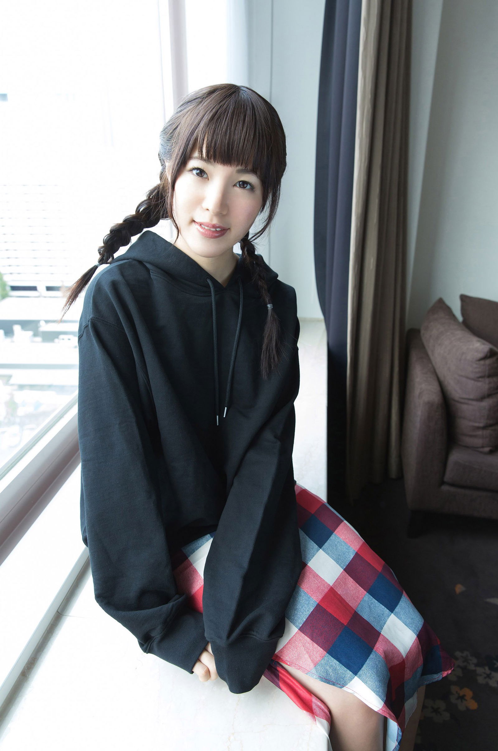 658_mai_02-004.jpg