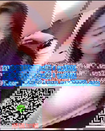 messageImage_1578376444449_副本.jpg