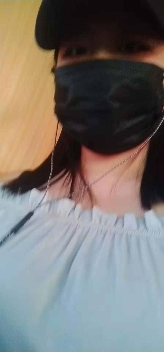 f0d68b6cd0d80ef55305c9c48ec699d5.jpg
