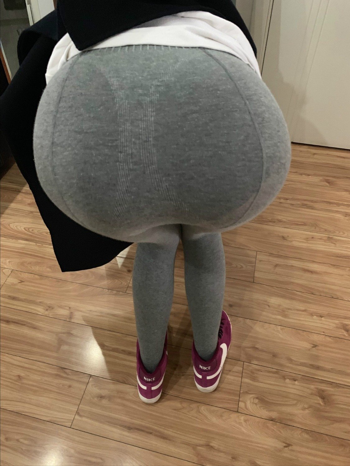 06101721.jpg