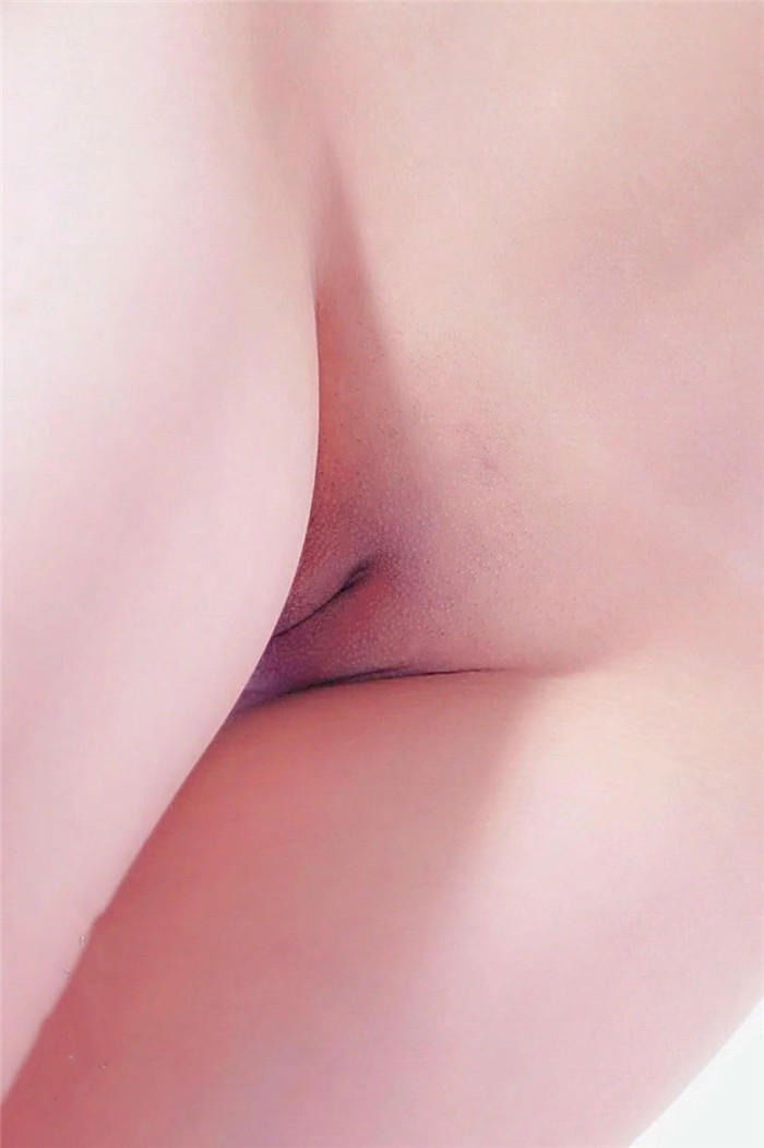 d4ce469e9a913c03bd4f85d69c882bba.jpg