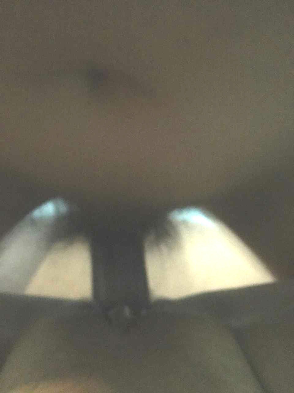 75fefb95f4cdd5589e6d8ca4617f6ec1.jpg